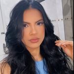 ÉRICA ROCHA🦋 - @_ericarrocha - Instagram