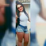 Erica Rocha - @ericarrocha_ - Instagram