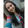 Ericar_rocha - @ericar_rocha - TikTok