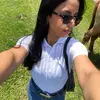 ericarrocha2 - @ericarrocha2 - TikTok