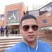 Erick Arrocha - Facebook