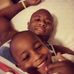 Erick Arrocha - Facebook