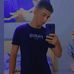 Erick Arrocha - Facebook