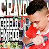 🅲🅰🅱🅴🅻🅾🅿🅸🅽🆃🅰🅳🅾🅾🅵 - @erickarrocha0976 - TikTok