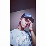 erickinho do arrocha - @erickinho_do_arrocha - Instagram