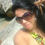 Erikca - @ericarrocha05 - Instagram