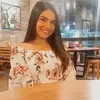 erikinha - @ericarrocha - TikTok