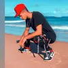 quimbandeiro👹🔥🧸📌📿⚰️🗝️🏺 - @erickinho.do.arrocha - TikTok