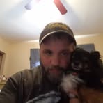 Eric Arrowood - Facebook