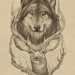 Eric Arrowood - Facebook