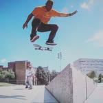 eric - @eric.arrowood - Instagram