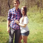 Eric Tate Arrowood - Facebook