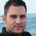 Erik Arrowood - Facebook