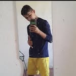 Eric      Arruda - @ericarruda3 - Instagram