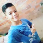 Eric  Arruda De Jesus - @ericarrudade - Instagram