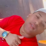 Eric Arruda - @ericarrudamesquita - Instagram