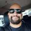 Eric Arruda - @eric.arruda7 - TikTok