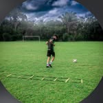 Eric arruda - @eric_arudaa_ - Instagram