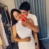 eric arruda🇧🇷 - @eric_arrudaa - TikTok