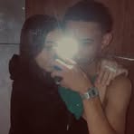 Eric Arruda - Facebook