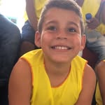 Eric Arruda - @o_eric111 - Instagram