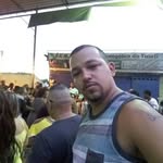 Eric Arruda - @arruda_eric - Instagram