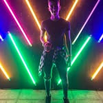 Eric Arruda - @ericarruda9 - Instagram