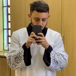 Eric Arruda - @eric_arruda_ - Instagram