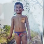 Eric Arruda - @arrudaeric011 - Instagram