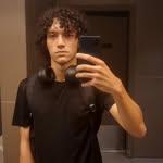 Éric Arruda - @usercorreaeric - Instagram