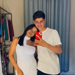 eric arruda - @eric_arrudaa - Instagram
