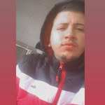 Eric Arruda - @erichenrique578 - Instagram