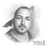 Eric Arruda - @eric.arruda.127 - Instagram