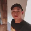 Eric Arruda - @ericarruda6 - TikTok