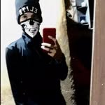 Eric Arruda - @eric.arruda.315 - Instagram