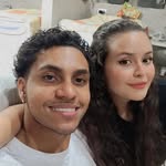 Éric Arruda - @willric_arruda - Instagram