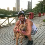 Eric Arruda - @ericarruda65 - Instagram