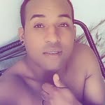 Eric Arruda - @ericmesquita197 - Instagram