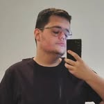 Éric Arruda - @er1c.exe - Instagram
