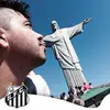 Eric Arruda - @ericarruda1 - TikTok