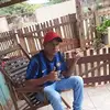 Eric Arruda - @ericarruda0 - TikTok
