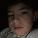 Eric Arruda - @arruda8168 - Instagram