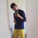 Eric Arruda - @eric.arruda.33865 - Instagram