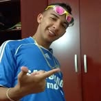Eric Arruda - Facebook