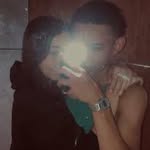 Eric Arruda - @mds_arruda_ - Instagram
