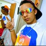 Eric Arruda - @marxa_017 - Instagram