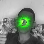 eric arruda - @ericc_arruda67 - Instagram