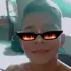 Eric Arruda - @ericarruda8 - TikTok