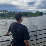Eric Arruda - @eric.arruda.s - Instagram