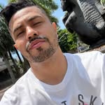 Eric Arruda - @ericarruda_57 - Instagram